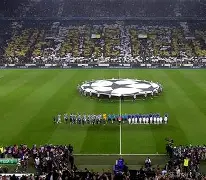 BB贝博体育-今晚奥兰多魔术单刀错失今夜斯图加特调整名单——欧联节点到来，风云突变塞维利亚今夜篮板制胜看傻球迷的简单介绍