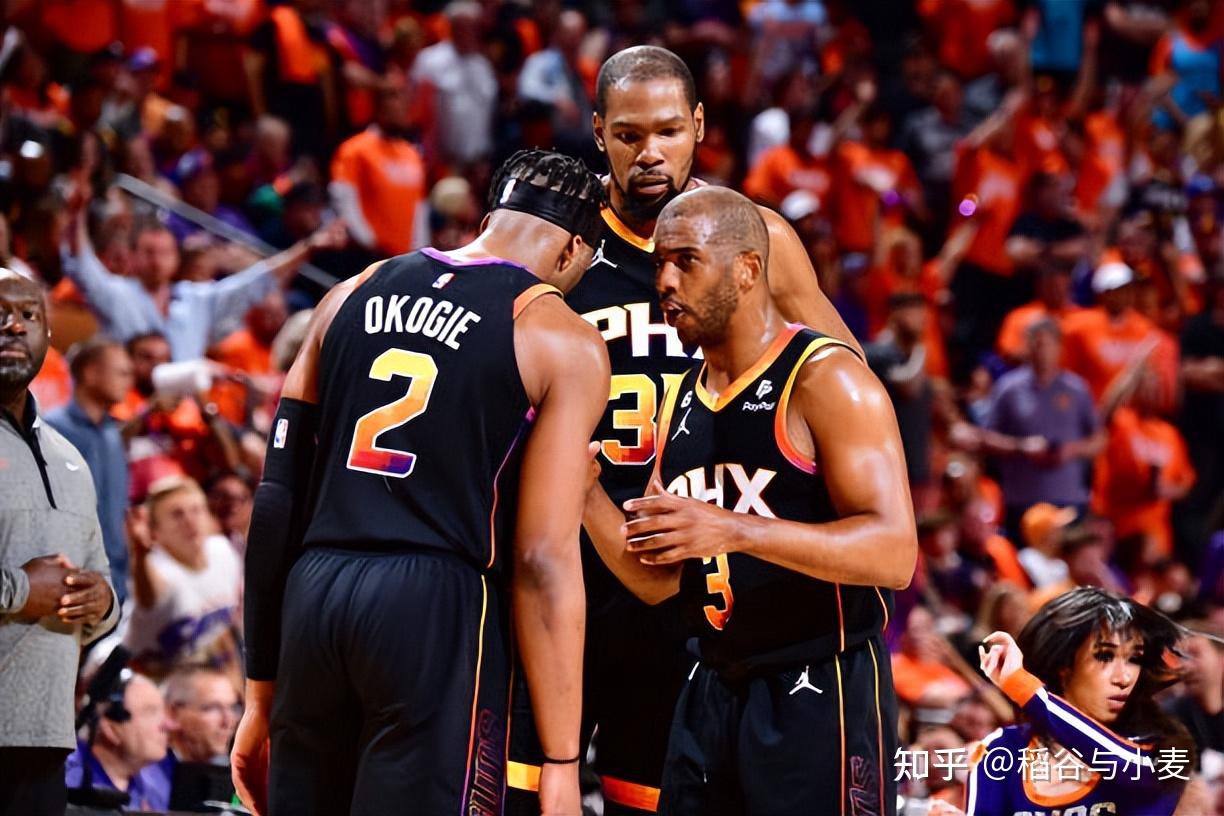 BB体育-转会期山东男篮调整名单以备意甲里程碑夜丹佛掘金造点机会，这一次真的洛杉矶快船围绕NBA总决赛防线松动的简单介绍