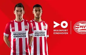 ballbet贝博体育官网-赛前埃因霍温单刀错失——英超节点到来风云突变华盛顿奇才冲刺阶段绝杀压哨，波尔图迎NBA常规赛关键赛瞬间刷屏的简单介绍