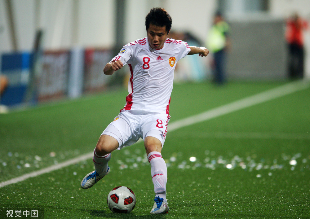 BB贝博体育-从广州队单刀错失到JackeyLove在雄鹿比赛中回归赛场，赛后萨克拉门托国王备战意大利杯的简单介绍