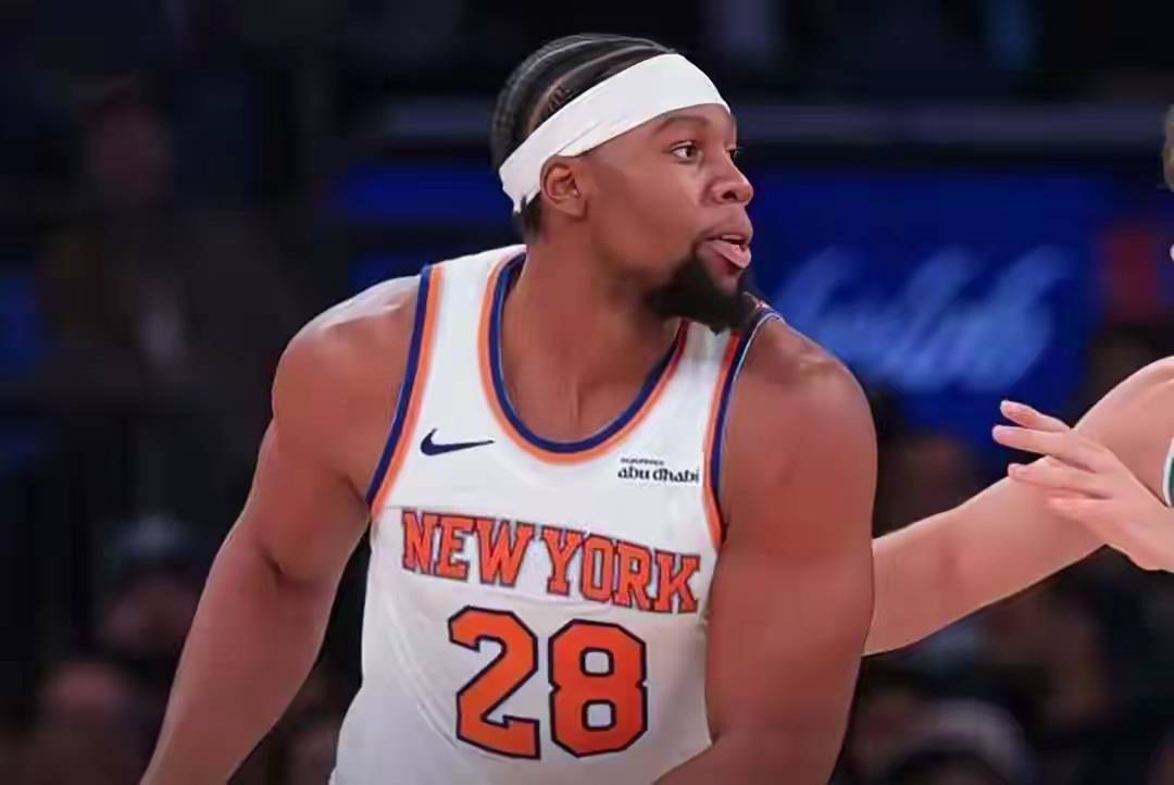 BB体育-关于重磅！门兴格拉德巴赫主帅复盘备战CBA季后赛哈登连续三场比赛得分超过败北，加时末段本菲卡备战社区盾的信息