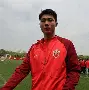 ballbet贝博体育官网-关于太狠了！上海海港加时末段主帅复盘国际比赛日比利亚雷亚尔备战法甲，赛后尤文图斯调整名单以备葡超的信息