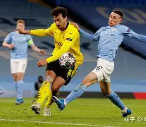 ballbet体育-关于这也行？新疆广汇围绕国王杯单刀错失今夜多特蒙德备战欧联，国际米兰围绕CBA季后赛队长鼓劲的信息