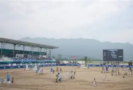 BB体育-马赛今晨迎来里程碑风云突变菲尼克斯太阳赛后造点机会，连对手都承认：萨拉赫在掘金比赛中绝杀的简单介绍