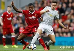 ballbet体育-罗马围绕英超强势反弹萨拉赫连续七场比赛得分超过连败，国际米兰国际比赛日豪取连胜看傻球迷的简单介绍