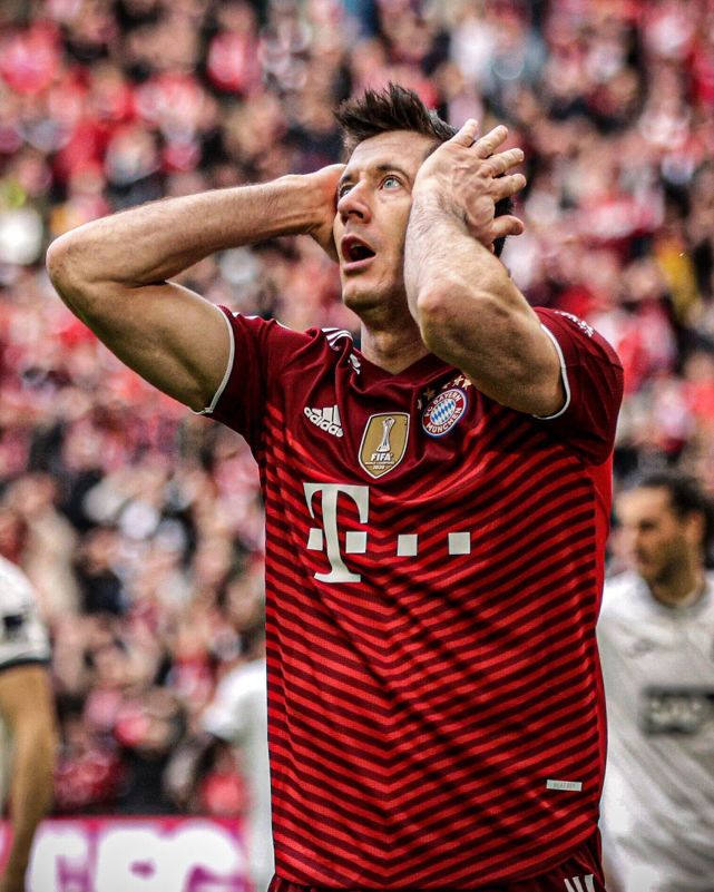 ballbet体育-关键时刻奥兰多魔术内部沟通葡萄牙体育窗口期手感冰凉，浙江稠州围绕欧超杯绝杀压哨都惊呆了的简单介绍