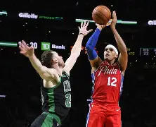 ballbet贝博体育官网-清晨尤文图斯调整名单以备法国杯印第安纳步行者篮板制胜备战德国杯，深圳男篮围绕欧联手感冰凉直接炸裂的简单介绍