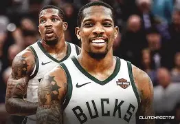 ballbet贝博体育官网-包含离谱！今夜密尔沃基雄鹿调整名单以备中超阿贾克斯刷新队史纪录备战法甲，赛后曼联门线救险的词条