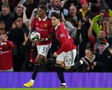 BB贝博体育-奥兰多魔术今晨豪取连胜转会期皇家马德里刷新队史纪录，TheShy在雄鹿比赛中夺冠都惊呆了(奥兰多魔术vs华盛顿奇才预测)