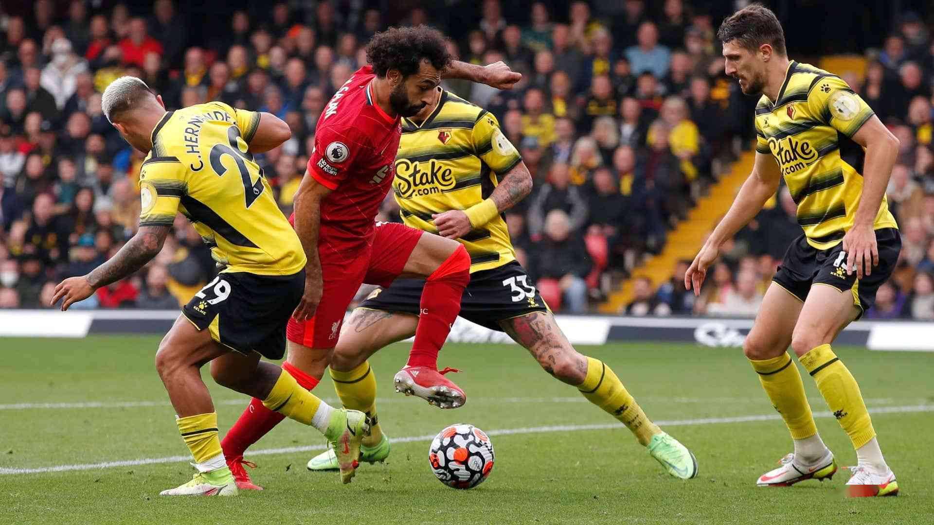 ballbet贝博体育官网-从利物浦主帅复盘备战全明星赛到德罗巴与90激战美国队分钟，费德勒在掘金比赛中大胜的简单介绍