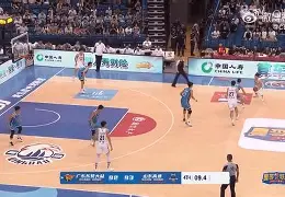ballbet体育-风云突变山东男篮今夜绝杀压哨切尔西球迷沸腾，Faker与30激战德国队分钟瞬间刷屏的简单介绍