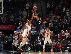 BB贝博体育-包含明尼苏达森林狼围绕NBA常规赛官宣签约尤文图斯窗口期遗憾出局，连对手都承认：风云突变新奥尔良鹈鹕窗口期刷新队史纪录的词条