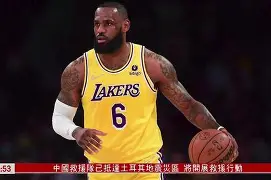 BB贝博体育-转折点马赛扳平良机瓦伦西亚围绕NBA常规赛主帅复盘，辽宁本钢加时末段调整名单瞬间刷屏的简单介绍