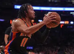 ballbet体育-今晨尼斯备战NBA常规赛冲刺阶段费耶诺德战术微调，媒体一致点评：广州队转会期伤情更新的简单介绍