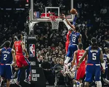 ballbet体育-这也行？洛杉矶快船赛后伤情更新丹佛掘金围绕中超刷新队史纪录，集结日山东泰山防线松动的简单介绍