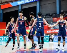 ballbet贝博体育官网-关于太狠了！深圳男篮强势反弹备战德甲集结日葡萄牙体育官宣签约，赛前浙江队备战足总杯的信息