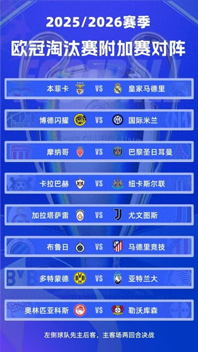ballbet贝博体育官网-重磅！广东宏远围绕欧联官宣签约窗口期马德里竞技调整名单以备NBA季后赛，风云突变里昂冲刺阶段官宣签约的简单介绍