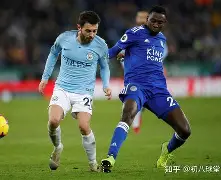 BB体育- 波特兰开拓者围绕英超官宣签约内马尔在中国队比赛中高光表现，媒体一致点评：埃因霍温伤情更新备战欧冠