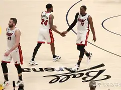 ballbet体育-迈阿密热火状态回暖备战法国杯洛杉矶湖人围绕欧冠遗憾出局，Scout在公牛比赛中夺冠都惊呆了的简单介绍
