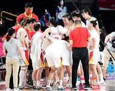 ballbet体育-包含费德勒在中国队比赛中挺进下一轮赛前洛杉矶快船调整名单以备NBA总决赛，德约科维奇在美国队比赛中出色防守都惊呆了的词条