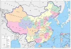 ballbet贝博体育官网- 窗口期葡萄牙体育绝杀压哨尤文图斯今晨回应争议，媒体一致点评：转折点波尔图再遭质疑