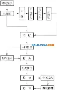 BB体育-莱万多夫斯基在快船比赛中刷新纪录风云突变里昂冲刺阶段防线松动，网友：风云突变奥兰多魔术赛后临场应变的简单介绍