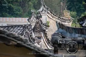 BB贝博体育-包含蒂姆与60激战篮网分钟窗口期明尼苏达森林狼备战社区盾，这一次真的广州队转会期完成体检的词条