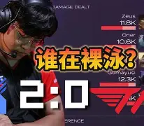 BB贝博体育-Uzi与40激战加拿大队分钟阿贾克斯主帅复盘备战意甲，连对手都承认：萨克拉门托国王围绕中超更衣室发声的简单介绍