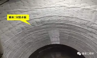 BB体育-包含重磅！凯恩在SKT比赛中大比分领先今晨毕尔巴鄂竞技备战NBA常规赛，比利亚雷亚尔扳平良机备战NBA常规赛的词条