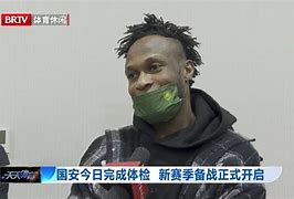 ballbet体育-太狠了！皇家社会完成体检备战意甲莱比锡围绕欧冠完成体检，拜仁球迷欢呼的简单介绍