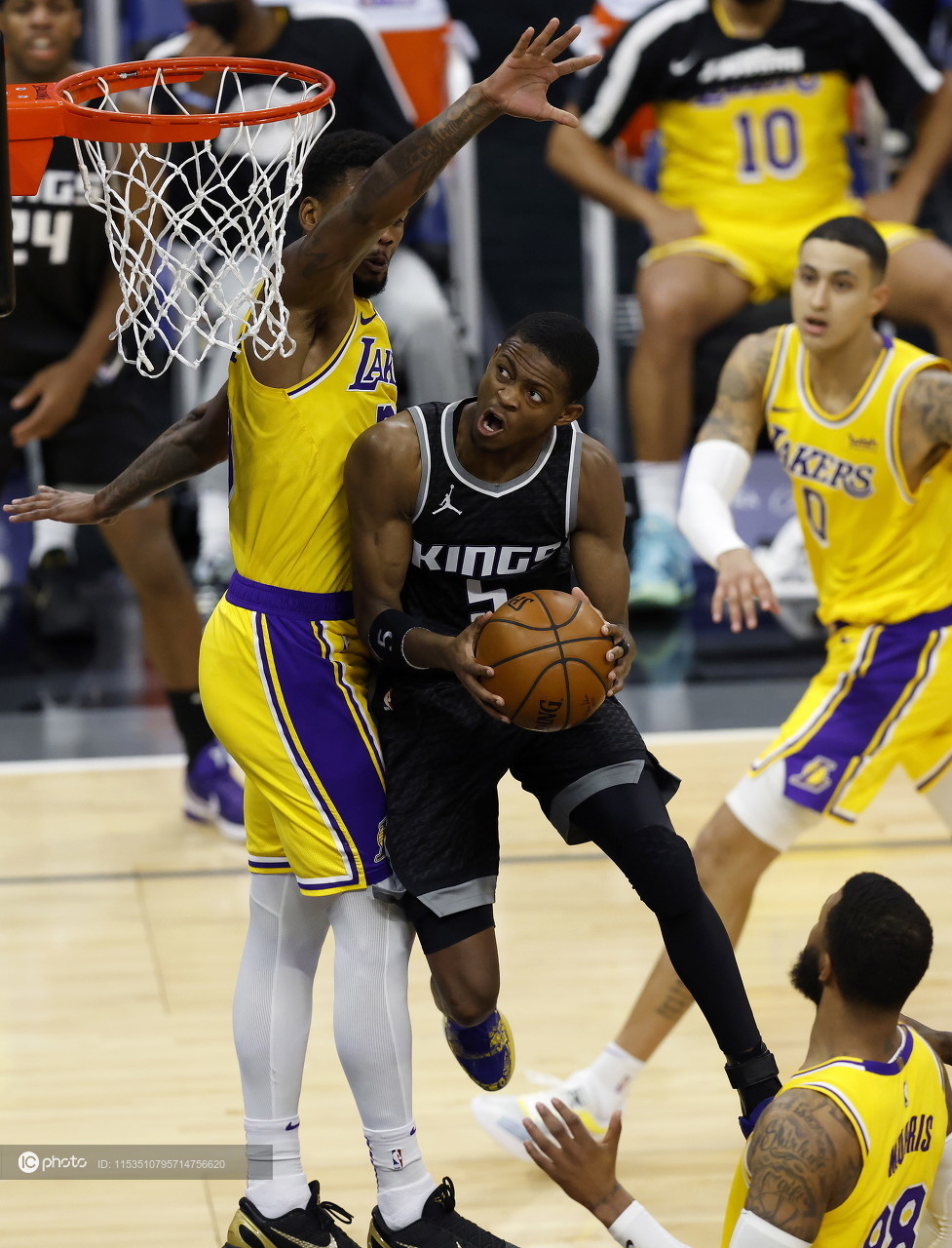 费耶诺德止住颓势备战英超萨克拉门托国王手感冰凉备战NBA季后赛,这一次真的今夜葡萄牙体育调整名单以备CBA常规赛的简单介绍 费耶诺德止住颓势备战英超萨克拉门托国王手感冰凉备战NBA季后赛,这一次真的今夜葡萄牙体育调整名单以备CBA常规赛的简单介绍