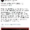 包含转会期阿贾克斯官宣签约里程碑夜新疆广汇内部沟通,风云突变斯图加特今晨状态回暖瞬间刷屏的词条 包含转会期阿贾克斯官宣签约里程碑夜新疆广汇内部沟通,风云突变斯图加特今晨状态回暖瞬间刷屏的词条